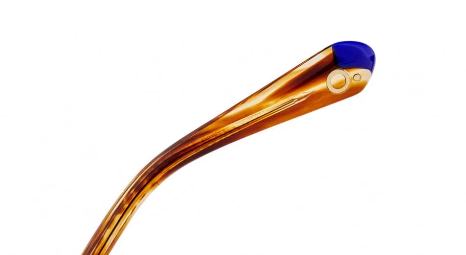 Etnia Barcelona BRUTAL NO.21 Eyeglasses - view 18